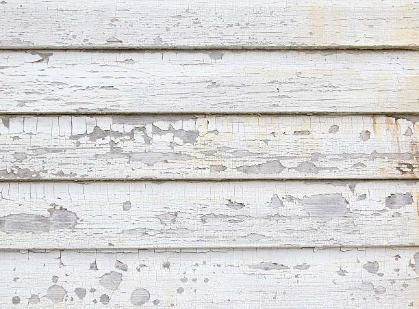Trusted Edgewater, NJ Siding Installation & Repair Experts